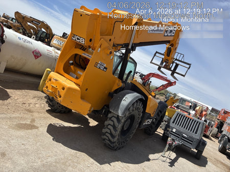 2023 JCB 512-56