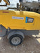 2020 ATLAS COPCO XAS188