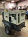 2022 ATLAS COPCO QAS45