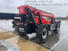 2020 MANITOU MTA10055