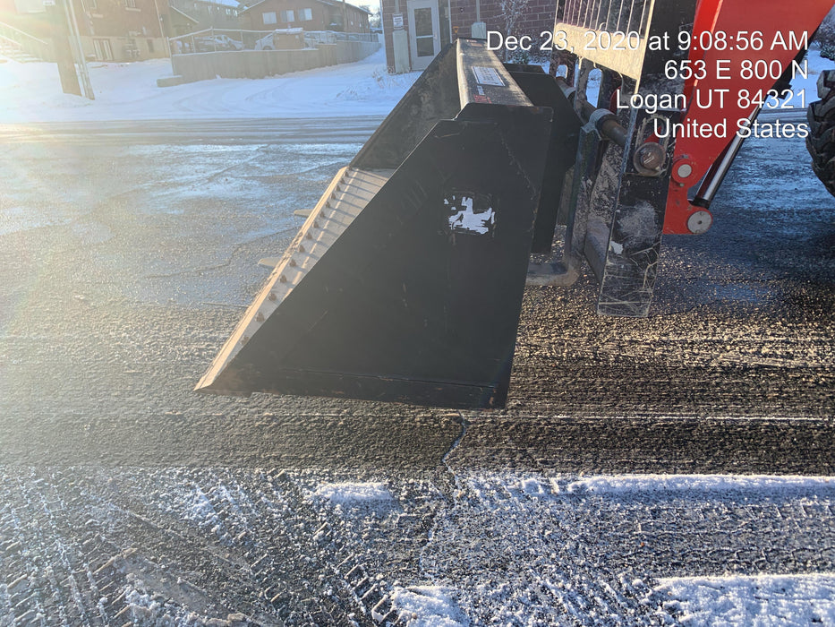 2019 ARROW MATERIAL HANDLING 3209615B270