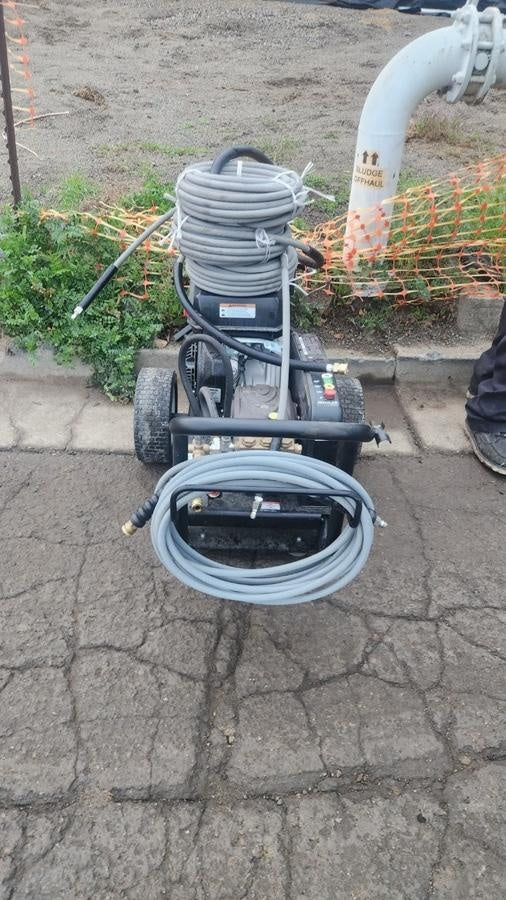 2024 MI-T-M CW-3504-5MGH
