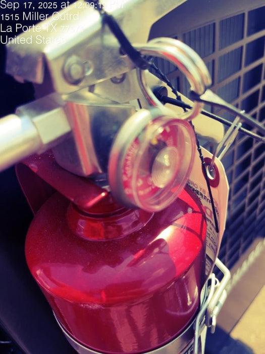 2025 LINCOLN ELECTRIC LE400