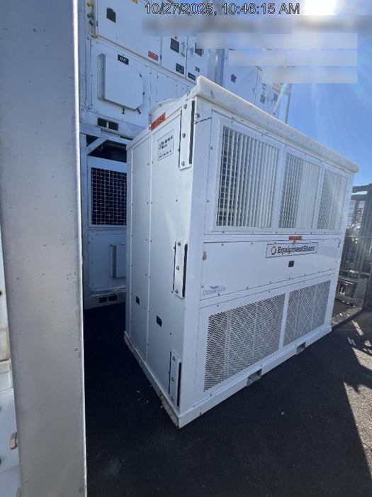 2024 OCEANAIRE OVAC36034AH