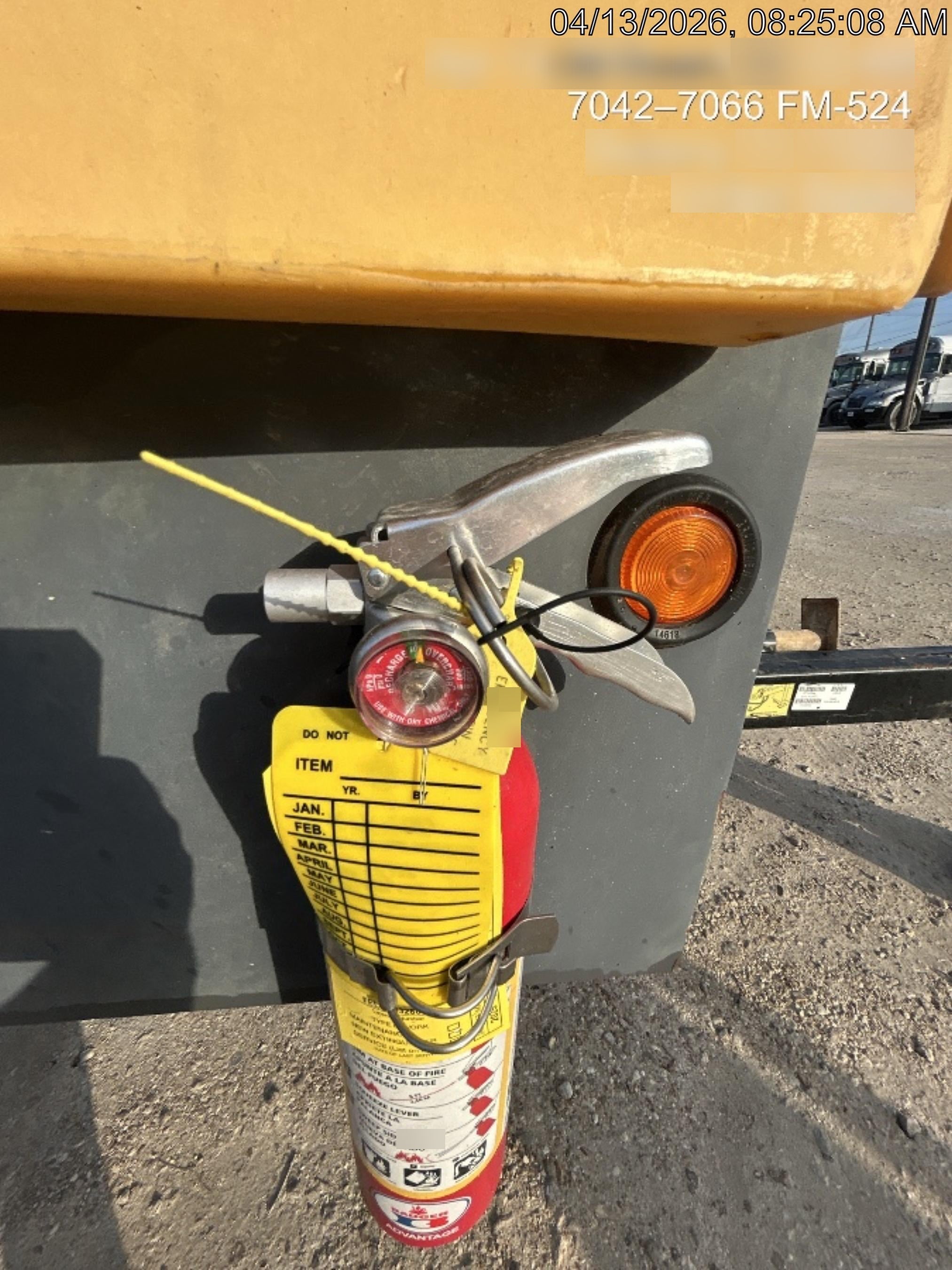 2022 ATLAS COPCO XAS188