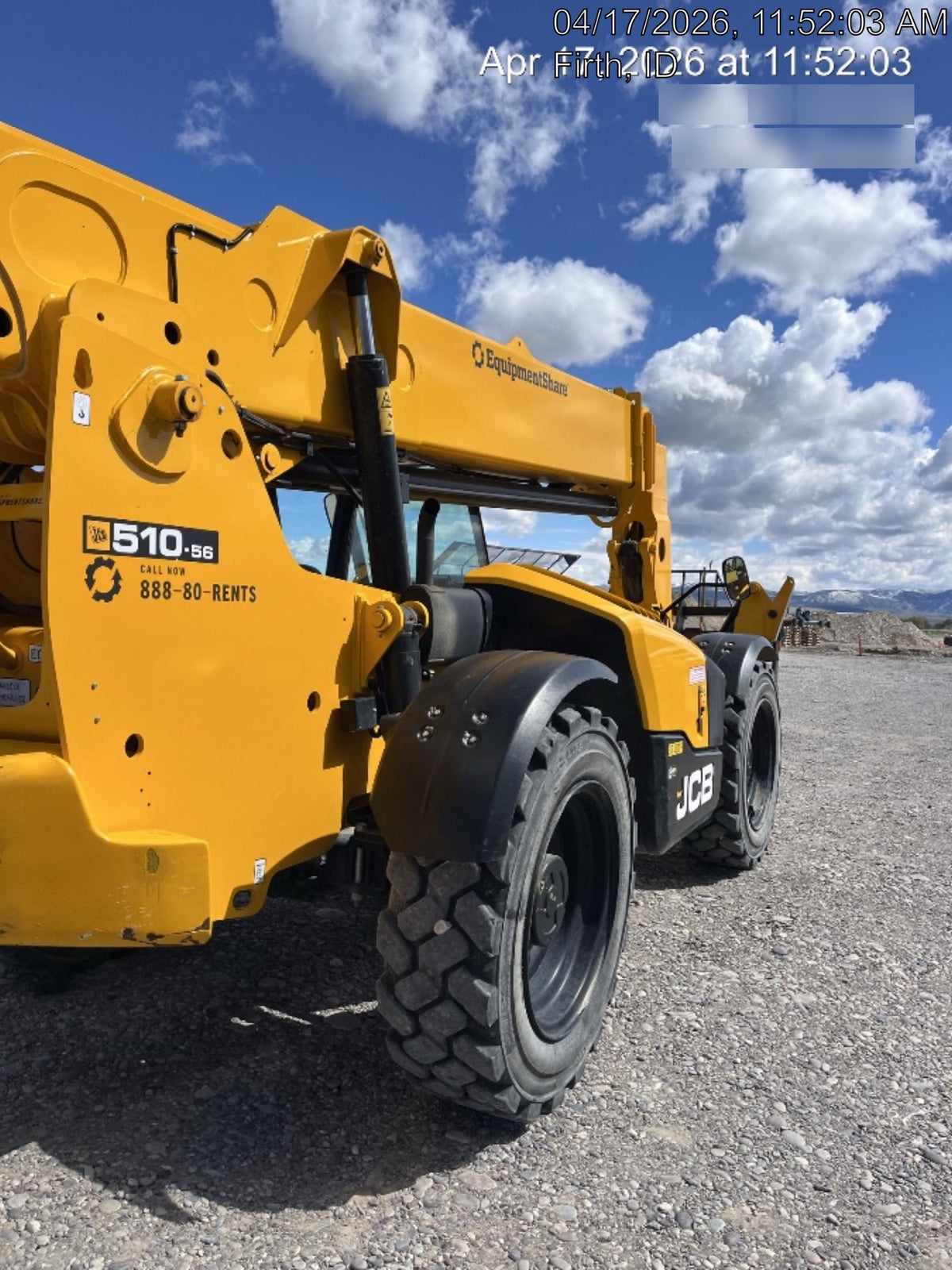 2024 JCB 510-56