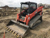2020 KUBOTA SVL95-2S