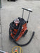 2021 HILTI VC 150-10 X