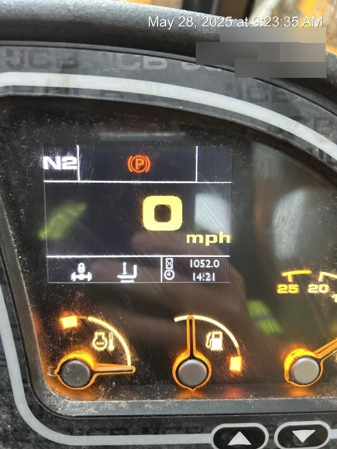 2024 JCB 512-56