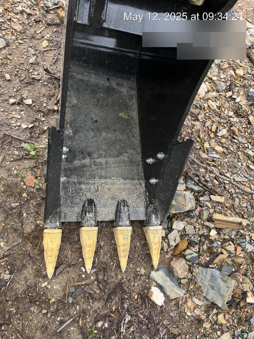 2025 EQUIPMENTSHARE 1007556