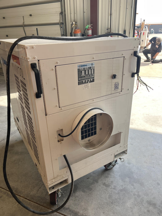 2023 KWIKOOL KPO5-43H