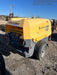 2023 ATLAS COPCO XAS188 CWK