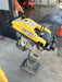 2023 WACKER NEUSON BS60-4As