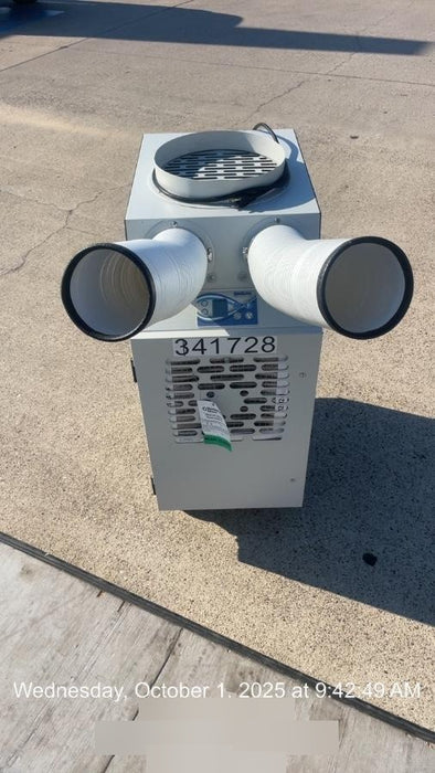 2023 KWIKOOL KPAC1411-2