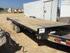 2025 BIG TEX TRAILER 14OA-20