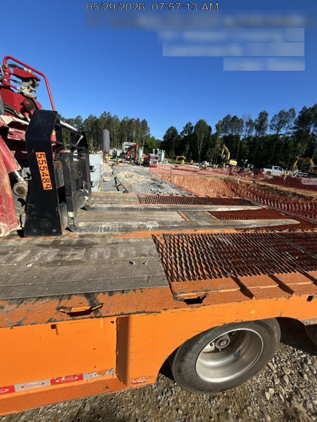 2024 ARROW MATERIAL HANDLING F5300