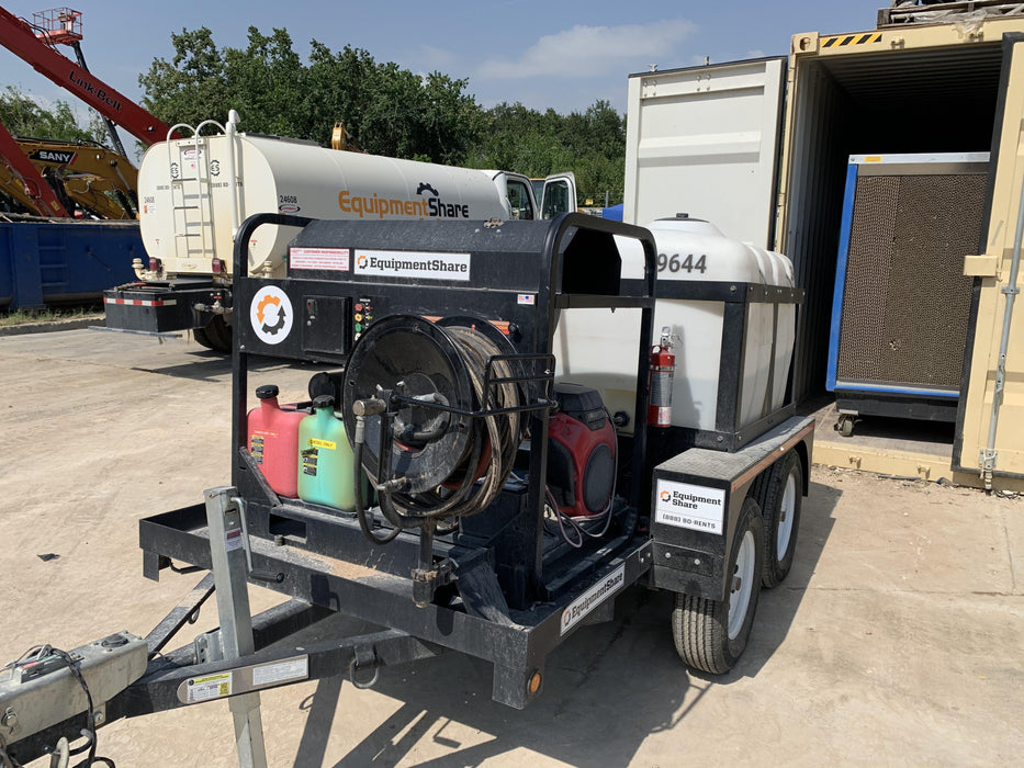 2019 MI-T-M CORPORATION HS-3505-1MGH-UR