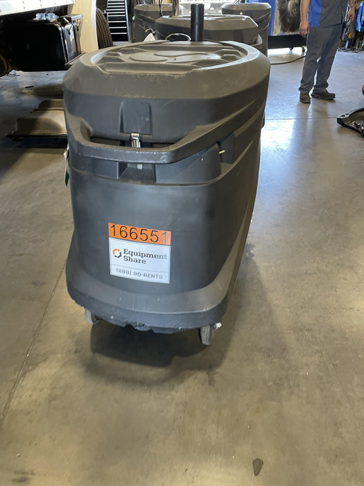 2021 POWER BREEZER PB10-A-06-B