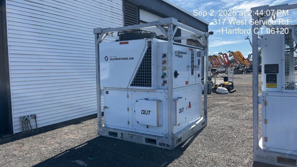 2024 SMARTECH SACP41A-HS