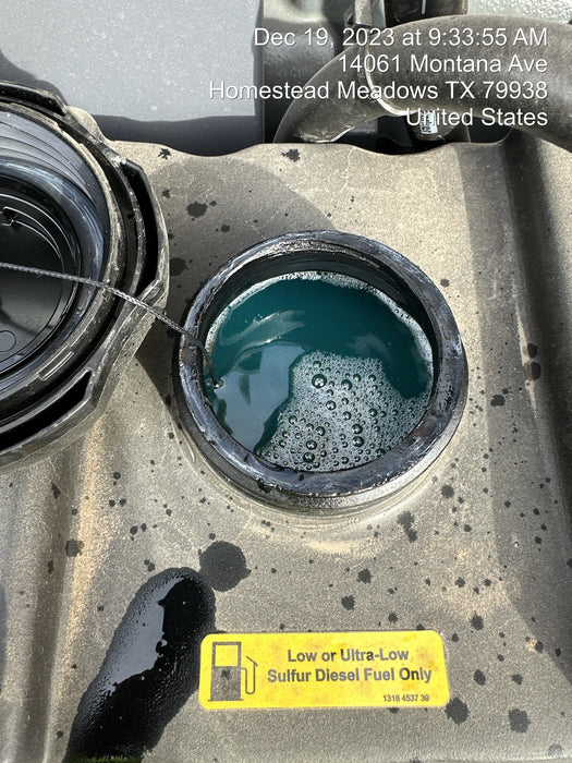 2023 ATLAS COPCO XAS188 CWK