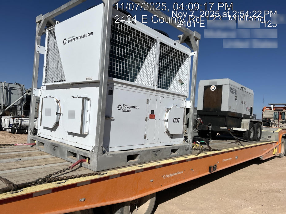 2024 SMARTECH SHCP47A-HS