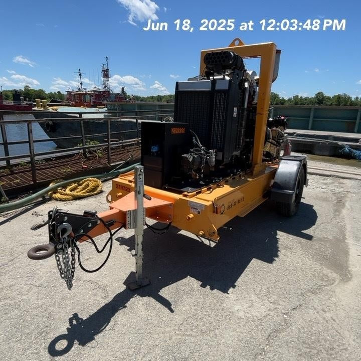 2022 PIONEER PP63C17L71-4045HFC06