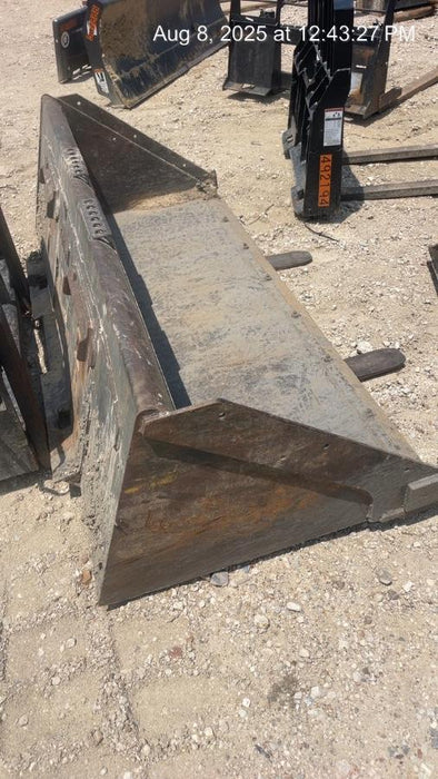 2023 MANITOU 50504723