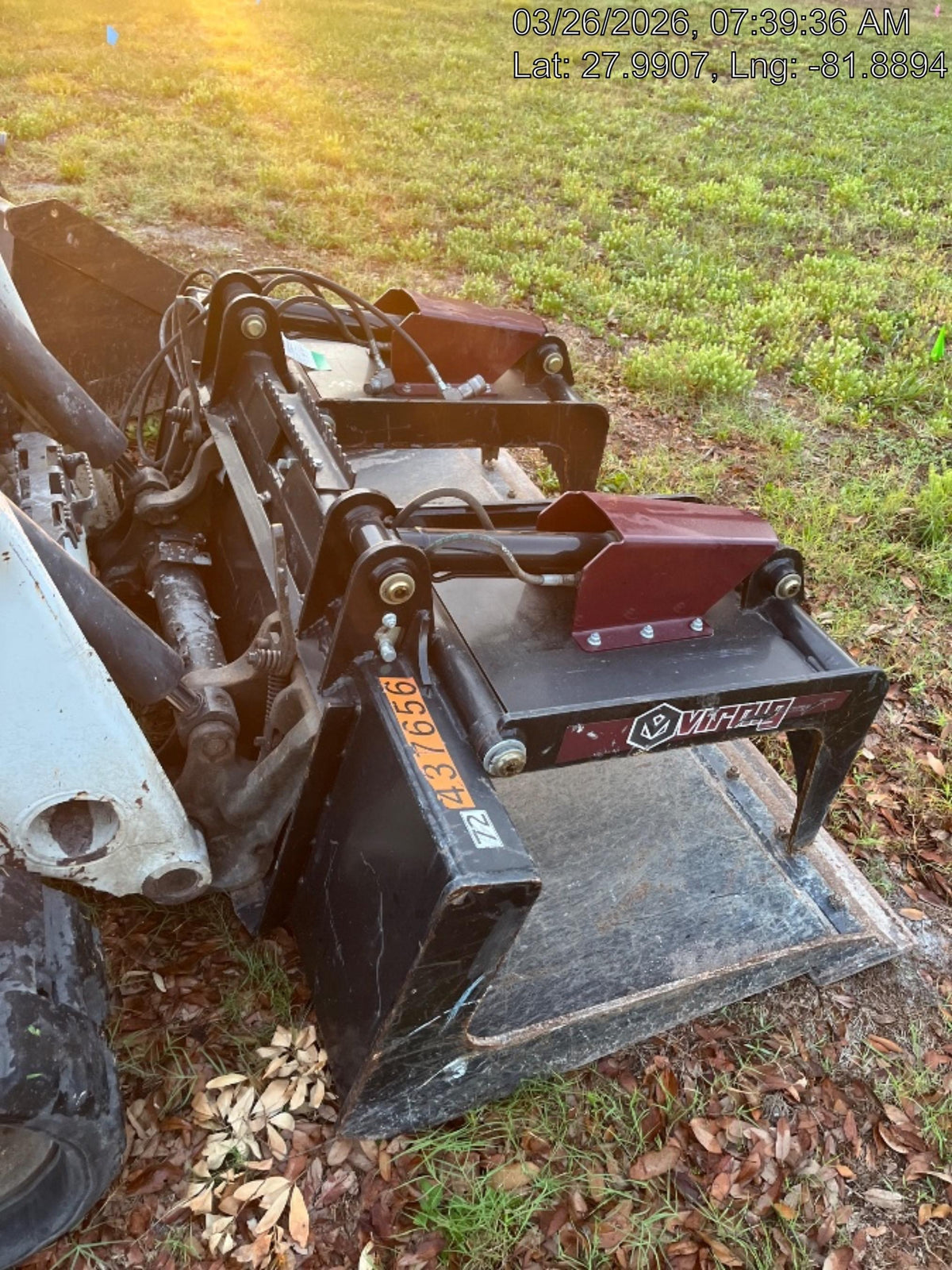 2024 VIRNIG SBG72