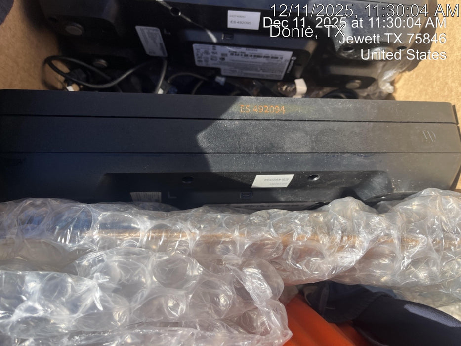 2025 MOTOROLA PMPN4284