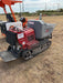 2023 TORO MBTX 2500-TS