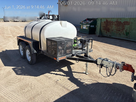 2025 MI-T-M MWT-0510-2MHD