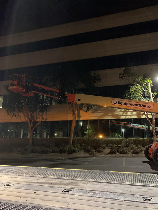 2021 HILTI TE 3000-AVR