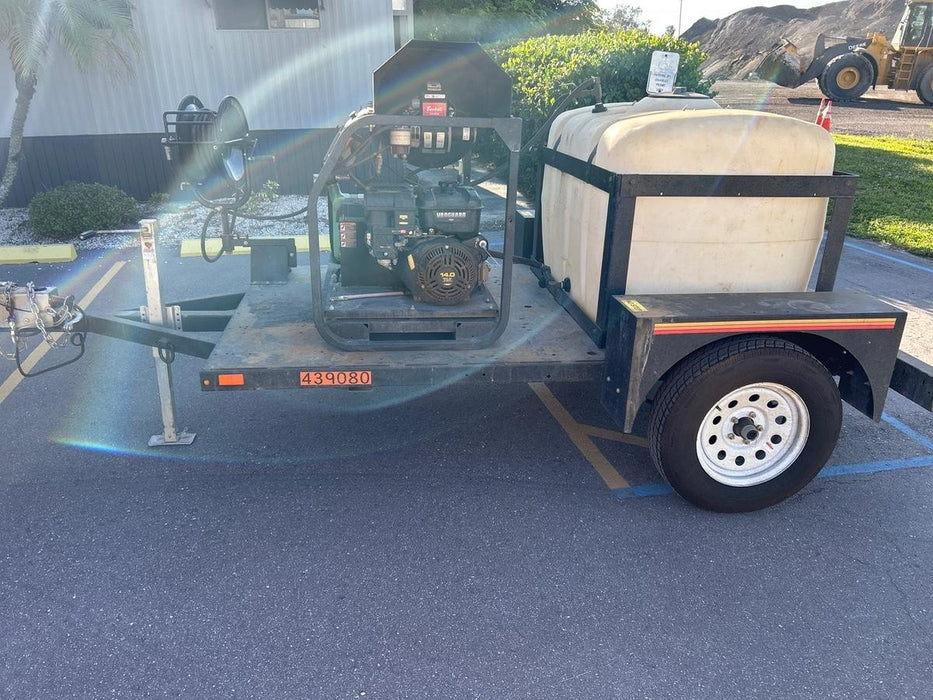 2024 MI-T-M AW-9000-0005 / DHG-4004-B0V6G