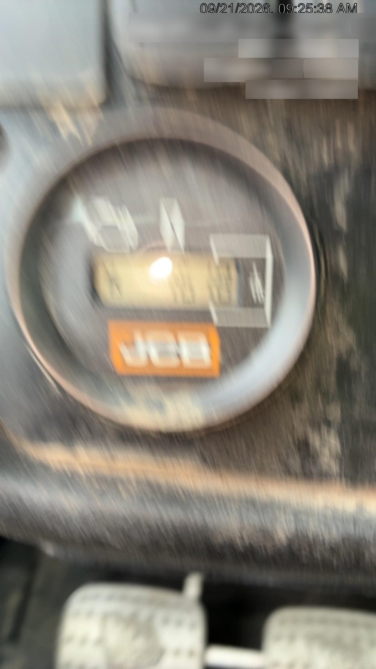 2024 JCB 509-42