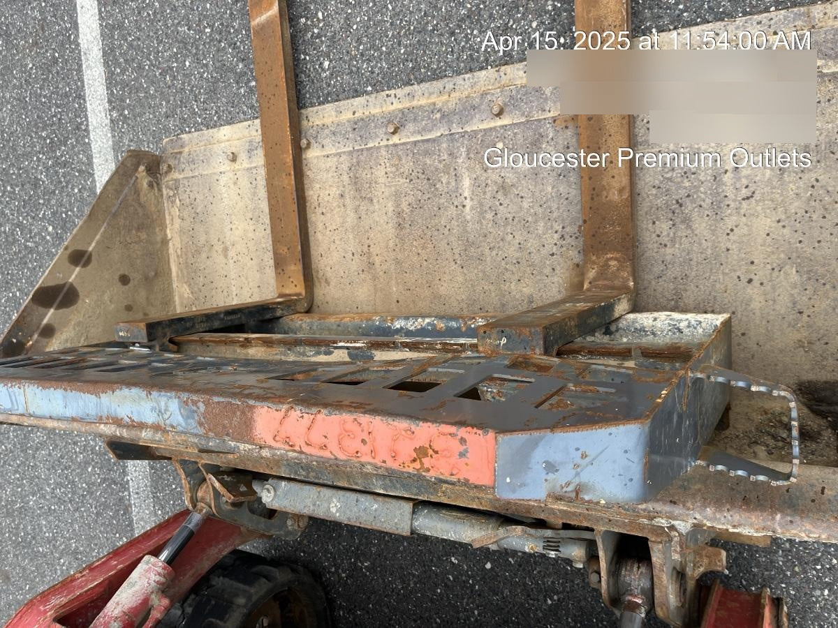 2023 SOLESBEE SPF-48