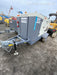 2023 ATLAS COPCO PAC F44 KD-S