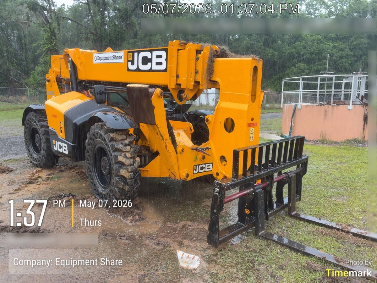 2021 JCB 510-56