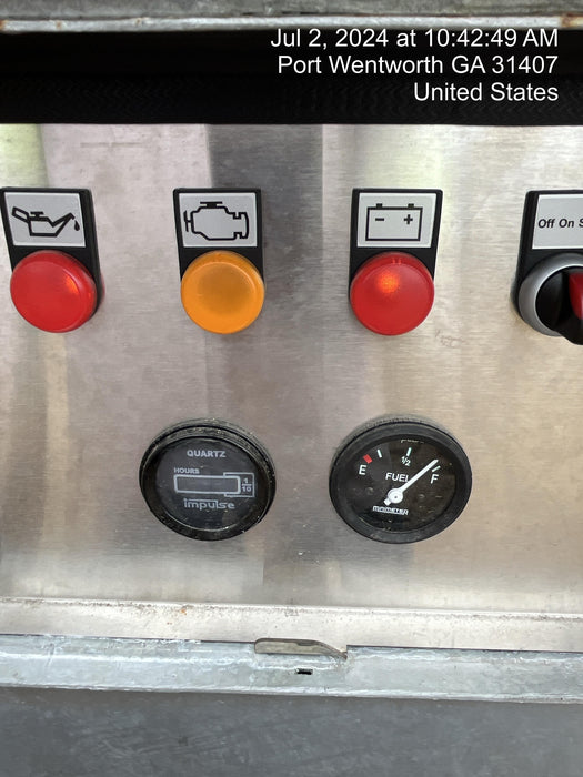 2023 MYERS-SETH MSP PP-150