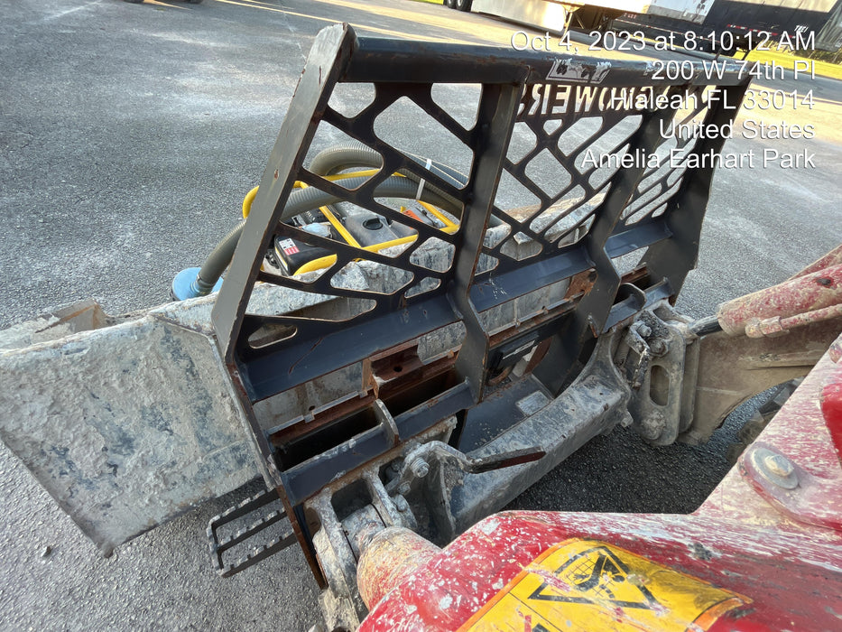 2022 ARROW MATERIAL HANDLING 48" Pallet Forks - Arrow