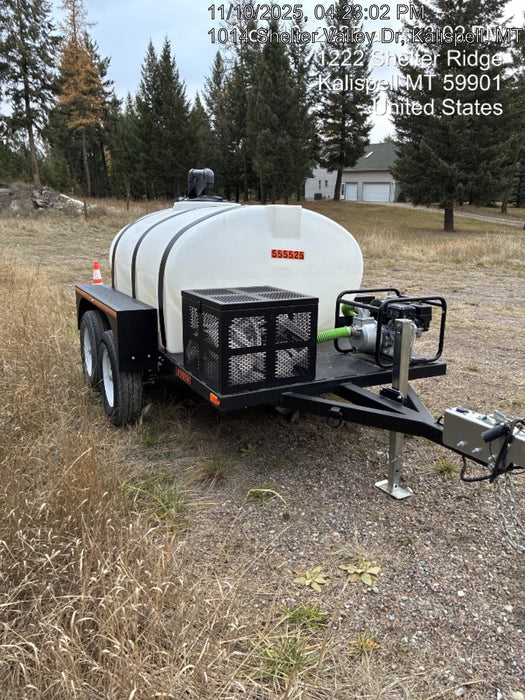 2025 MI-T-M MWT-0510-2MHD