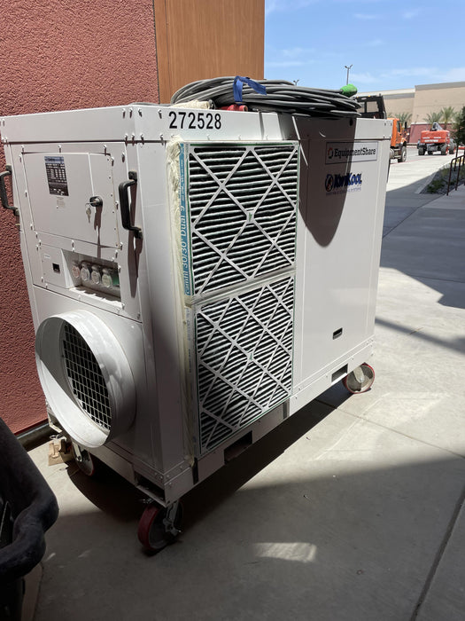 2022 KWIKOOL KPO12-23H