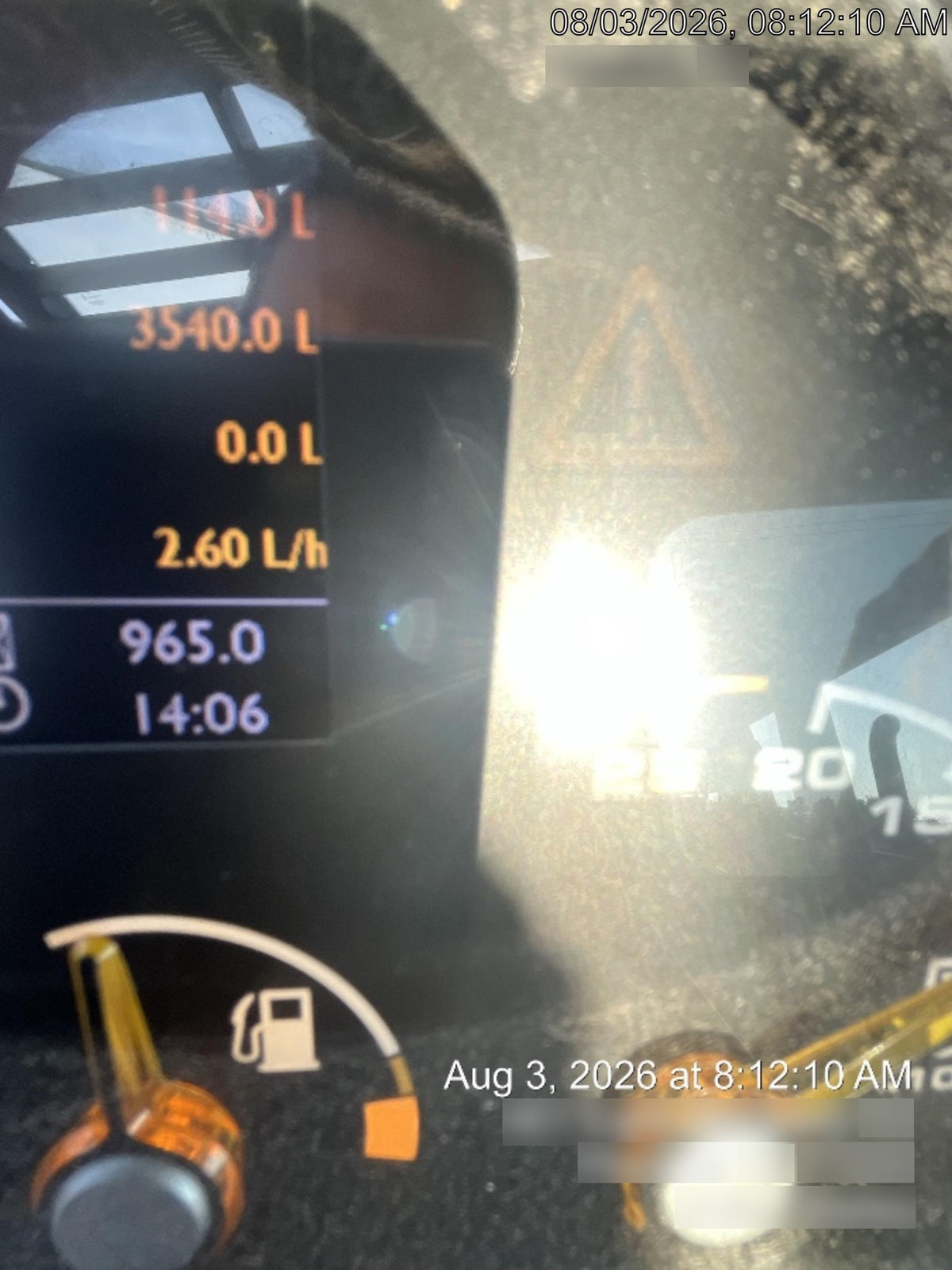 2024 JCB 509-42