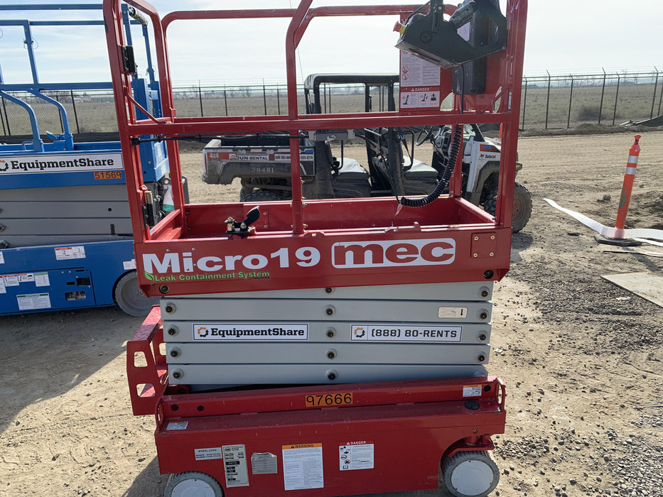 2020 MEC Micro 19