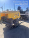 2023 ATLAS COPCO XAS188 CWK