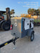 2022 ATLAS COPCO QAS45 CWK