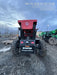 2020 Manitou MTA8044 Cab/Heat/Air, Solid Tires, Work Lights, Beacon, Aux Hydraulics, Back up Alarm, Lifting Eye, Mirrors, ES Keypad