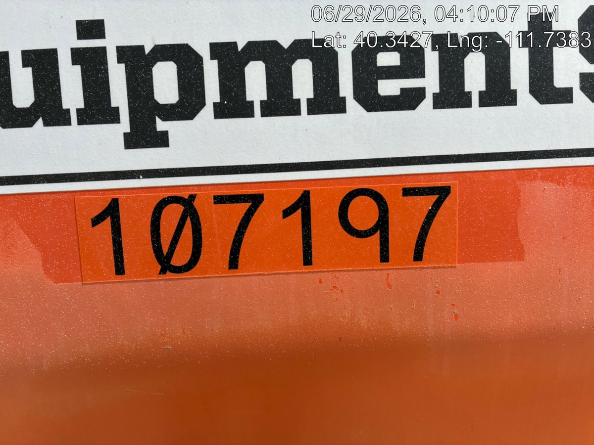 2020 JLG 660SJ