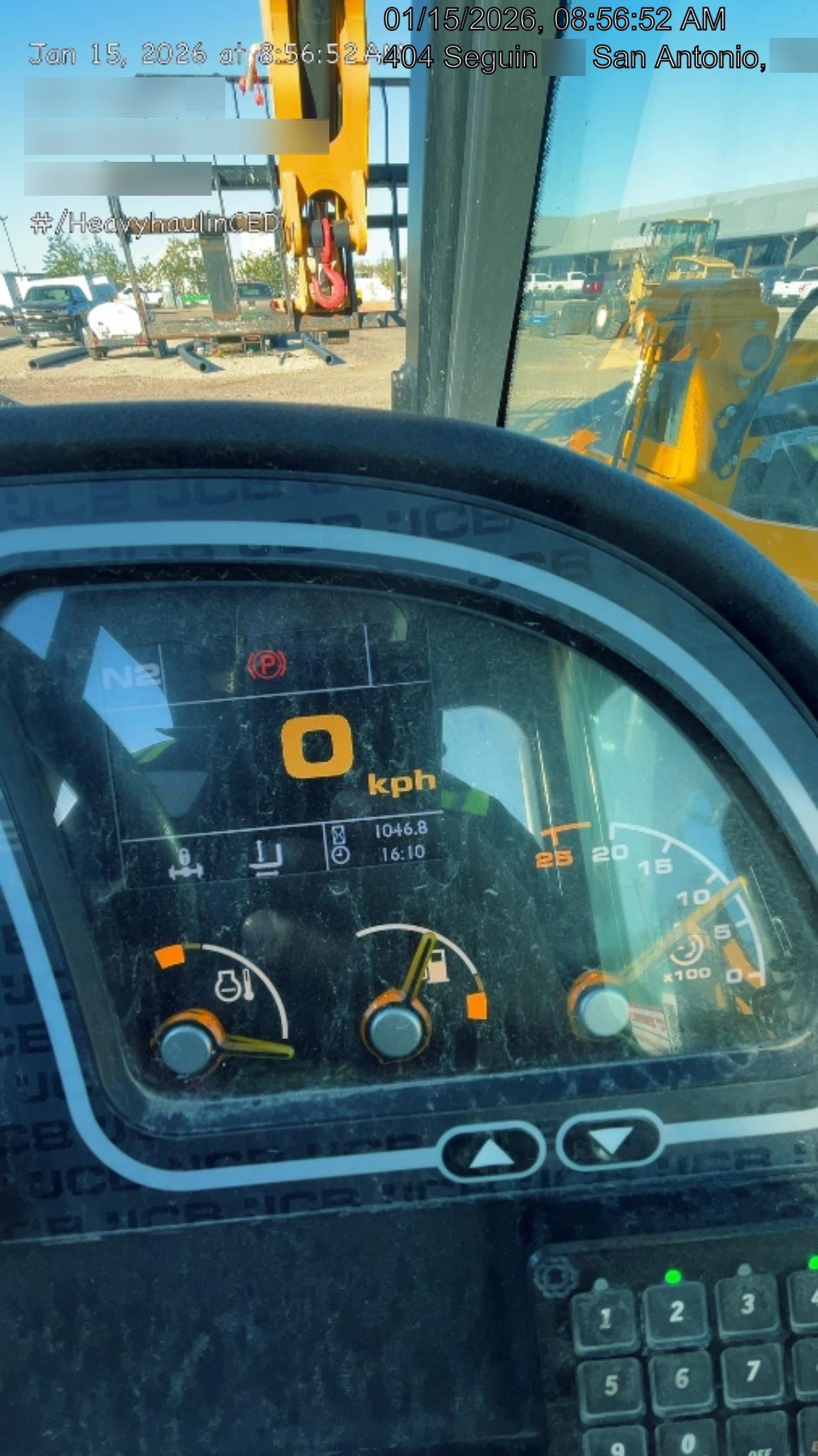 2024 JCB 510-56