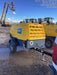 2023 ATLAS COPCO XAS188 CWK