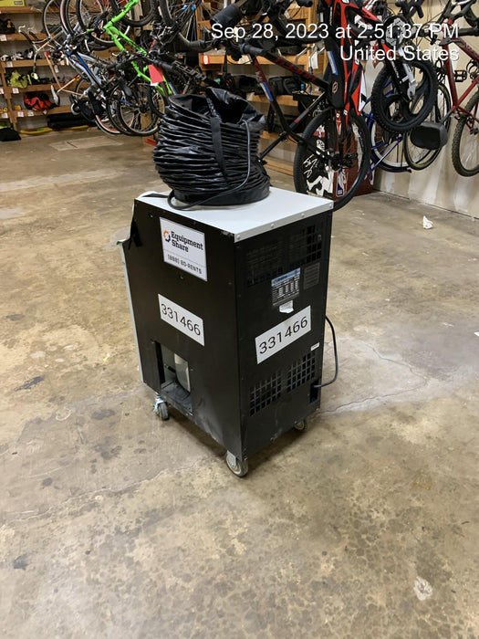 2023 KWIKOOL KPAC1411-2